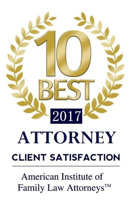 10 Best Attorney Badge